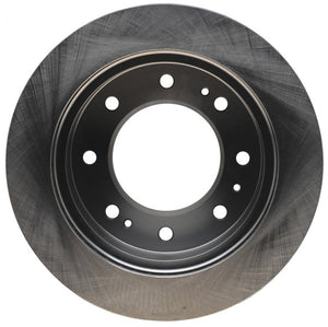 Raybestos Brakes 580875r Brake Rotor||580875r-5.Jpg||87||r42580875r||890034