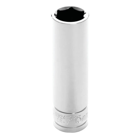 Product of Performance Tool W32415 Socket Metric 