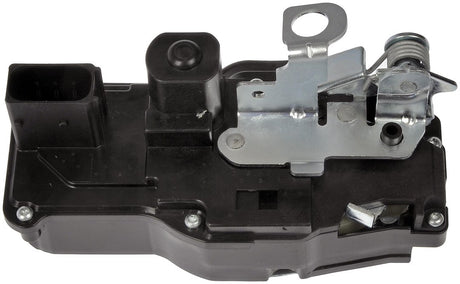 Dorman (Oe Solutions) 931-395 Door Lock Actuator Motor||931-395-001.Jpg||85||d18931395||1103942