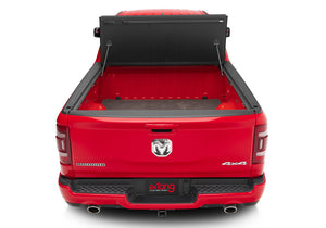 Extang 85936 Tonneau Cover||ex_Xceed_19ram_Rearflippedup1.Jpg||93||e1885936||1120589