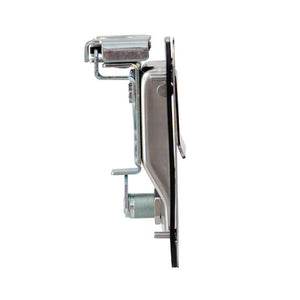 Buyers Products L3885rls Tool Box Latch||l3885rls_2.Jpg||87||b83l3885rls||2212642