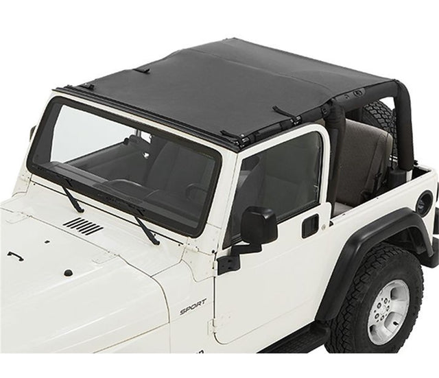 Bestop 52404-35 Bikini Top||bdkw_5240435-Img_001_P04_Top_A.Jpg||85||d345240435||1623146