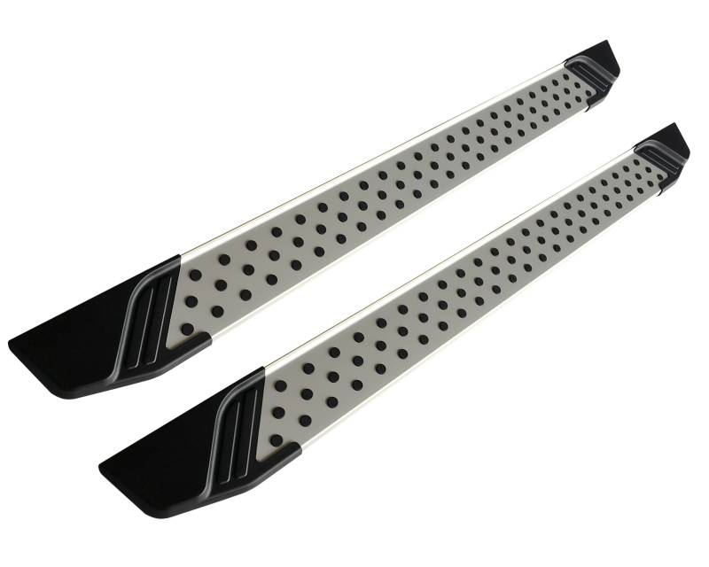 Black Horse Offroad Vo-K376 Running Board||vo-K376_2.Jpg||86||blkvok376||1715049
