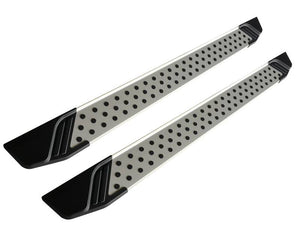 Black Horse Offroad Vo-K376 Running Board||vo-K376_2.Jpg||86||blkvok376||1715049