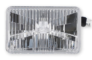 Holley Performance Lfrb120-1 Headlight Conversion Kit||lfrb120-1.Jpg||85||h19lfrb1201||1557207