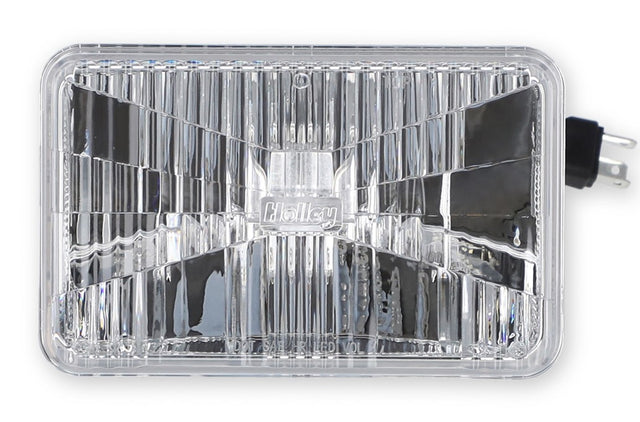 Holley Performance Lfrb120-1 Headlight Conversion Kit||lfrb120-1.Jpg||85||h19lfrb1201||1557207