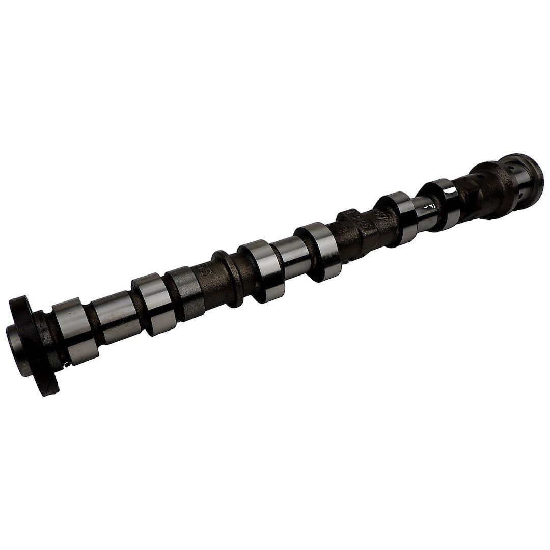Crown Automotive 5184377ah Camshaft||5184377ah_1.Jpg||86||c1y5184377ah||1718676