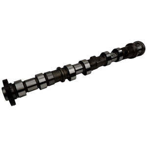 Crown Automotive 5184377ah Camshaft||5184377ah_1.Jpg||86||c1y5184377ah||1718676