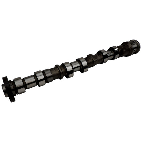 Crown Automotive 5184377ah Camshaft||5184377ah_1.Jpg||86||c1y5184377ah||1718676