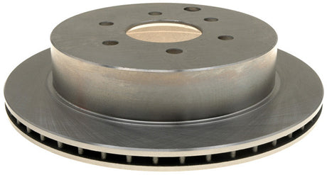 Raybestos Brakes 980368r Brake Rotor||980368r-4.Jpg||86||r42980368r||1251700
