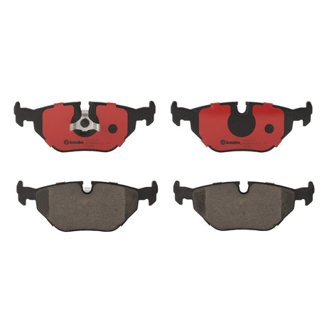 Brembo P06011n Brake Pad||p06011n_Oth.Jpg||85||brmp06011n||1752134
