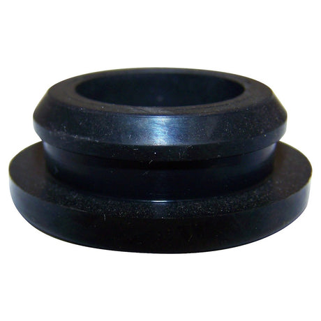 Crown Automotive J8134400 Valve Cover Grommet||j8134400.Jpg||85||c1yj8134400||1300885