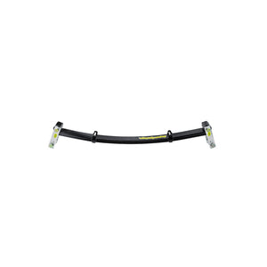 Product of Super Springs Ssa33.5 Helper Spring Kit