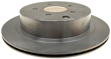 Raybestos Brakes 980155r Brake Rotor||980155r-4.Jpg||86||r42980155r||2297456