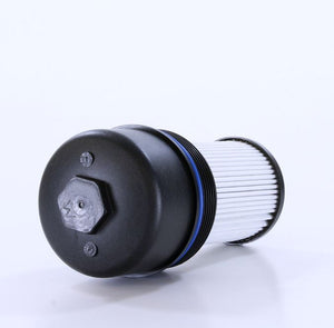 Product of Wix Filters 57312XP XP Series Cartridge Oil Filter 