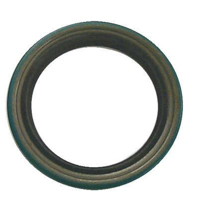 Sierra Marine 18-2644 Outboard Motor Upper Unit Seal Kit||18-2644_6.Jpg||91||s5m182644||2219252