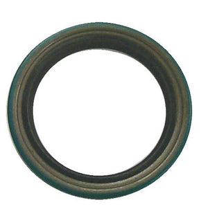 Sierra Marine 18-2644 Outboard Motor Upper Unit Seal Kit||18-2644_6.Jpg||91||s5m182644||2219252