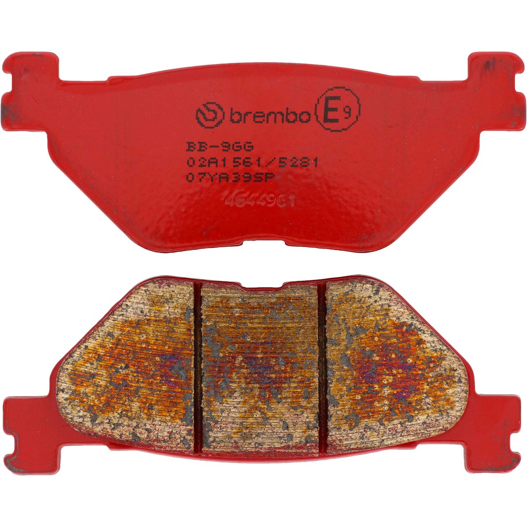 Brembo 07ya39sp Brake Pad||07ya39sp.Jpg||85||brm07ya39sp||2212909