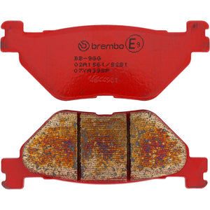Brembo 07ya39sp Brake Pad||07ya39sp.Jpg||85||brm07ya39sp||2212909