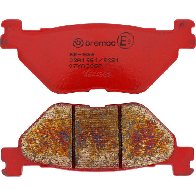 Brembo 07ya39sp Brake Pad||07ya39sp.Jpg||85||brm07ya39sp||2212909