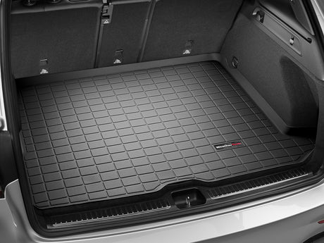 Weathertech (Usa) 40854 Cargo Area Liner||40854_1.Jpg||86||w2440854||1678223