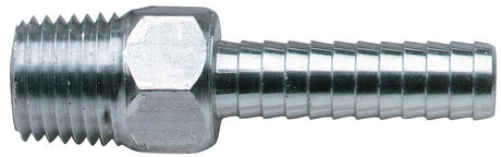 Product of Moeller Marine Products 033442-10 Adapter Fitting