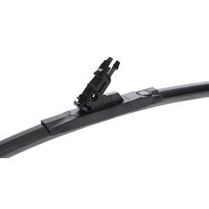 Anco F-18-Oe Windshield Wiper Blade||f-18-Oe_8.Jpg||93||a19f18oe||1061543