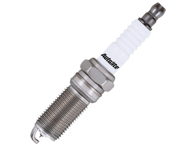 Autolite Spark Plugs Xp6043 Spark Plug||xp6043_Ang.Jpg||86||a77xp6043||1607394