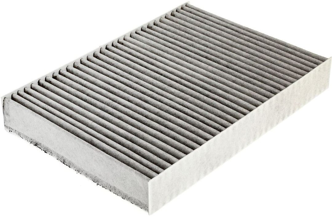 Fram Filter Cf11854 Cabin Air Filter||cf11854_1.Jpg||86||f24cf11854||1649705