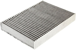 Fram Filter Cf11854 Cabin Air Filter||cf11854_1.Jpg||86||f24cf11854||1649705