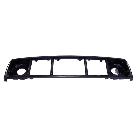 Crown Automotive 55055233ae Header Panel||55055233ae.Jpg||85||c1y55055233ae||1790345