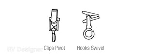 Rv Designer M111 Multi Purpose Clip||m111_Linedrawingwebready.Jpg||91||r6rm111||988095