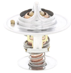 Motorad/ Cst 270-192 Thermostat||270-192_5.Jpg||90||c97270192||1284808