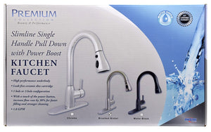 Phoenix Products Pf231466 Faucet||pf231466_3.Jpg||88||v46pf231466||1644862