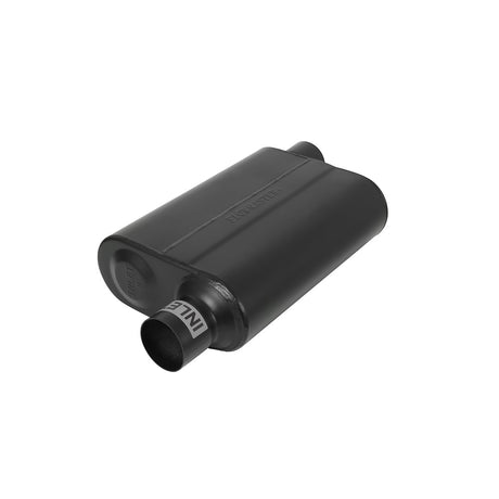 Product of Flowmaster 842548 Super 44 ™ Delta Flow ® Stainless Steel Exhaust Muffler 