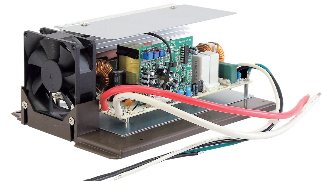 Wfco Technologies Wf-8955-Ad-Mba Power Converter||wf-8955-Ad-Mba_1.Png||86||c6kf8955admba||1166665