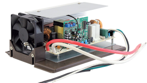 Wfco Technologies Wf-8955-Ad-Mba Power Converter||wf-8955-Ad-Mba_1.Png||86||c6kf8955admba||1166665