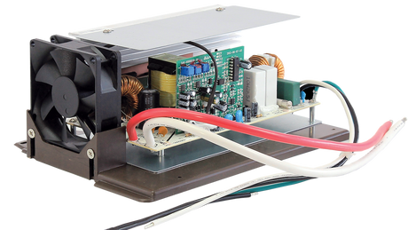 Wfco Technologies Wf-8955-Ad-Mba Power Converter||wf-8955-Ad-Mba_1.Png||86||c6kf8955admba||1166665