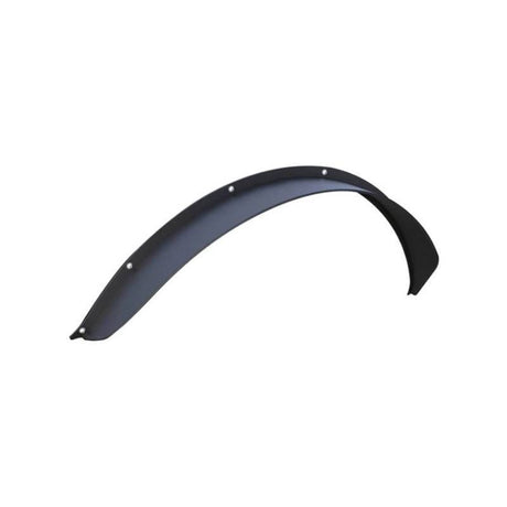 Black Horse Offroad Ff-Fbf21 Fender Flare||ff-Fbf21_1.Jpeg||85||blkfffbf21||1714783