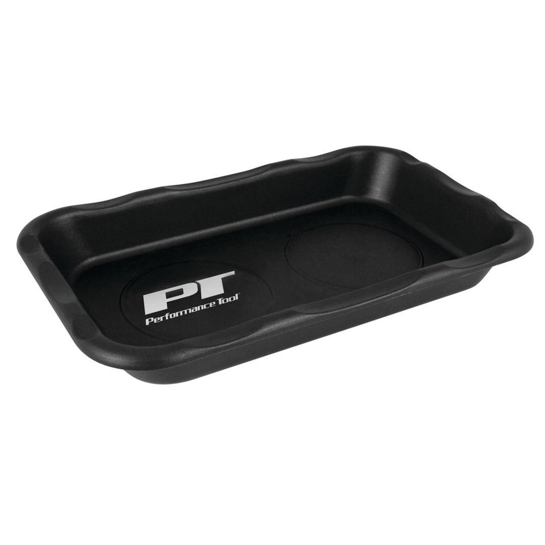 Performance Tool W1285 Magnetic Parts Tray||w1285.Jpg||85||ptlw1285||882854