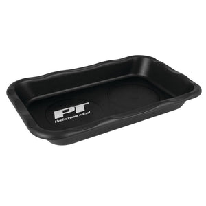Performance Tool W1285 Magnetic Parts Tray||w1285.Jpg||85||ptlw1285||882854