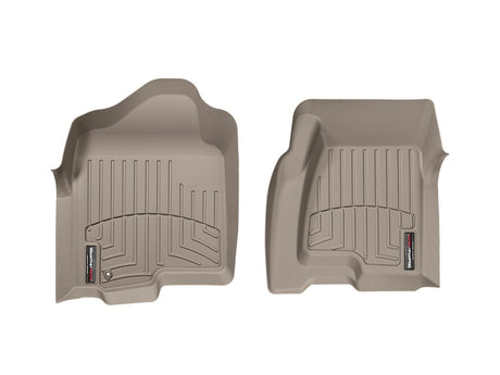 Weathertech (Usa) 450031 Floor Liner||450031.Jpg||85||w24450031||1192939