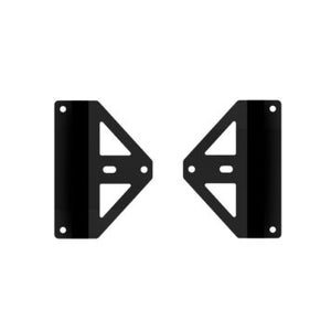 Product of Putco 195433 Molle Cargo Panel