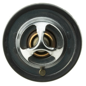 Motorad/ Cst 647-180 Thermostat||647-180_Top.Jpg||88||c97647180||964331