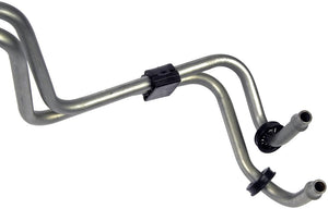 Dorman (Oe Solutions) 624-992 Auto Trans Oil Cooler Hose Assembly||624-992-006.Jpg||90||d18624992||2243440