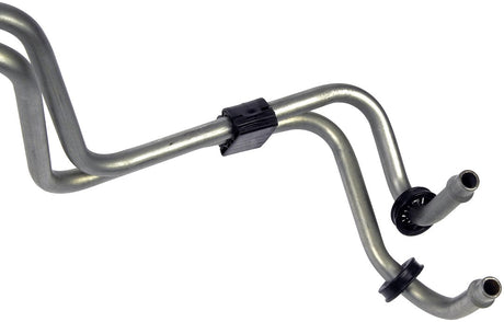 Dorman (Oe Solutions) 624-992 Auto Trans Oil Cooler Hose Assembly||624-992-006.Jpg||90||d18624992||2243440