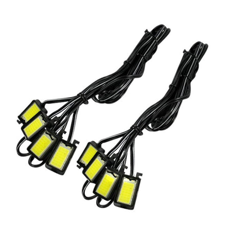 Recon Accessories 26417hp Cargo Area Light - Led||26417hp.Jpg||85||r8926417hp||1113627