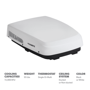 Dometic Fjx5557mwhcs Air Conditioner||fjx5557mwhcs_6.Png||91||d7e9620015933||1687223