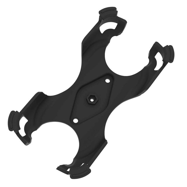 Minn Kota 1866670 Trolling Motor Remote Control Holder||mk_1866670_I-Pilotlink_Cradle_3ql.Jpg||86||min1866670||1498067