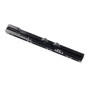 Aem Electronics 25-109bk Fuel Injector Rail||||89||a1y25109bk||2002345
